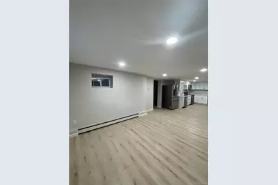 3210 W Longfellow Place, Denver, CO 80221 - Photo 12