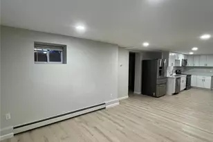 3210 W Longfellow Pl, Denver, CO 80221 - Photo 12