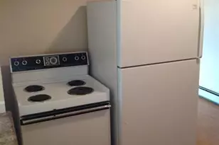 3210 W Longfellow Pl, Denver, CO 80221 - Photo 32