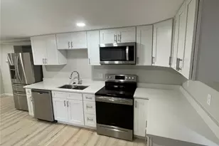 3210 W Longfellow Pl, Denver, CO 80221 - Photo 4