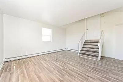 3210 W Longfellow Place, Denver, CO 80221 - Photo 20