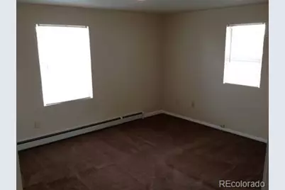 3210 W Longfellow Place, Denver, CO 80221 - Photo 36