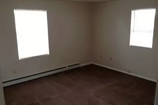 3210 W Longfellow Pl, Denver, CO 80221 - Photo 36