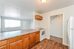 3210 W Longfellow Pl, Denver, CO 80221 - Photo 18