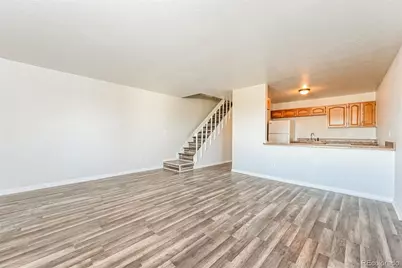 3210 W Longfellow Place, Denver, CO 80221 - Photo 26