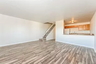 3210 W Longfellow Pl, Denver, CO 80221 - Photo 26