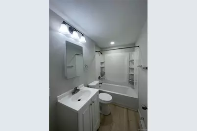 3210 W Longfellow Place, Denver, CO 80221 - Photo 6