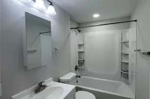 3210 W Longfellow Pl, Denver, CO 80221 - Photo 6