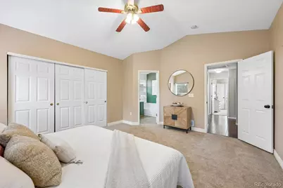 4238 Brookwood Place, Highlands Ranch, CO 80130 - Photo 22