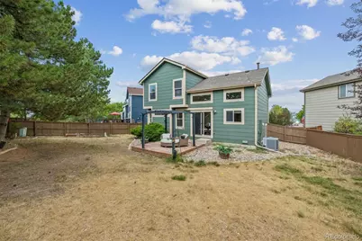 4238 Brookwood Place, Highlands Ranch, CO 80130 - Photo 4