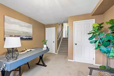 4238 Brookwood Place, Highlands Ranch, CO 80130 - Photo 30