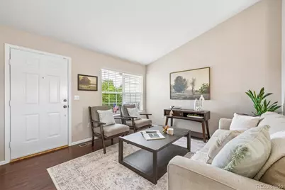 4238 Brookwood Place, Highlands Ranch, CO 80130 - Photo 6