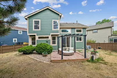 4238 Brookwood Place, Highlands Ranch, CO 80130 - Photo 36