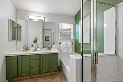 4238 Brookwood Place, Highlands Ranch, CO 80130 - Photo 24