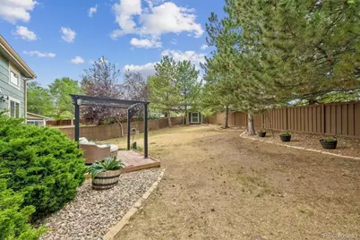 4238 Brookwood Place, Highlands Ranch, CO 80130 - Photo 34