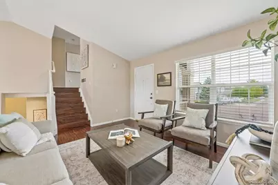 4238 Brookwood Place, Highlands Ranch, CO 80130 - Photo 10