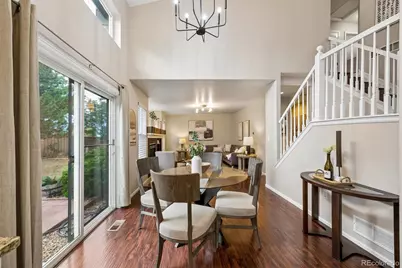 4238 Brookwood Place, Highlands Ranch, CO 80130 - Photo 16
