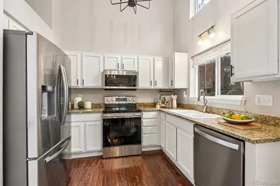 4238 Brookwood Place, Highlands Ranch, CO 80130 - Photo 14