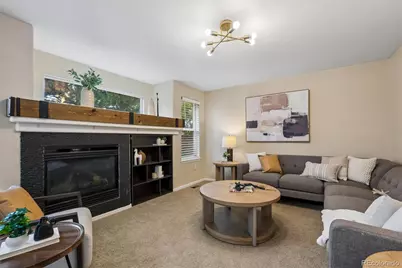4238 Brookwood Place, Highlands Ranch, CO 80130 - Photo 18
