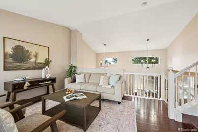4238 Brookwood Place, Highlands Ranch, CO 80130 - Photo 8