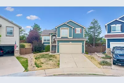 4238 Brookwood Place, Highlands Ranch, CO 80130 - Photo 2