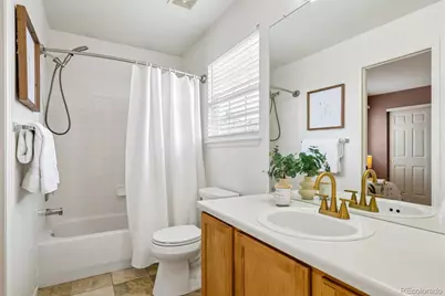 4238 Brookwood Place, Highlands Ranch, CO 80130 - Photo 26