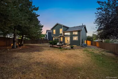 4238 Brookwood Place, Highlands Ranch, CO 80130 - Photo 38