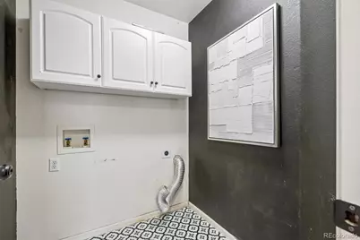 4238 Brookwood Place, Highlands Ranch, CO 80130 - Photo 28
