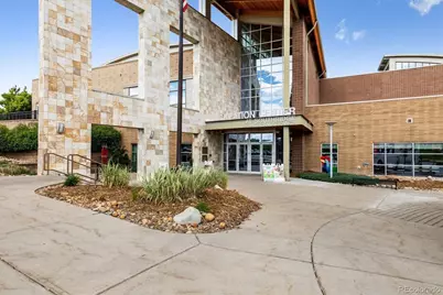 4238 Brookwood Place, Highlands Ranch, CO 80130 - Photo 42