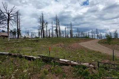 2198 Sigler Drive, Fort Garland, CO 81133 - Photo 16