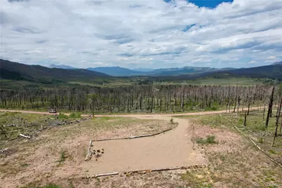 2198 Sigler Drive, Fort Garland, CO 81133 - Photo 24