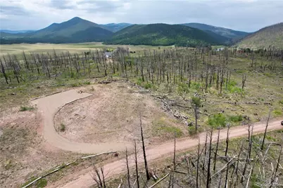 2198 Sigler Drive, Fort Garland, CO 81133 - Photo 2