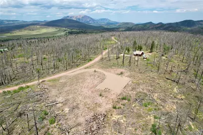 2198 Sigler Drive, Fort Garland, CO 81133 - Photo 4