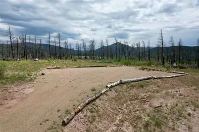 2198 Sigler Drive, Fort Garland, CO 81133 - Photo 6