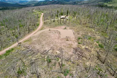 2198 Sigler Drive, Fort Garland, CO 81133 - Photo 10