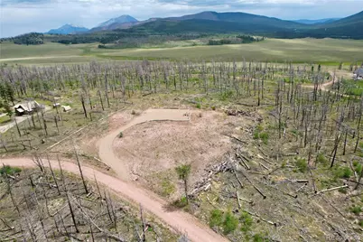 2198 Sigler Drive, Fort Garland, CO 81133 - Photo 12