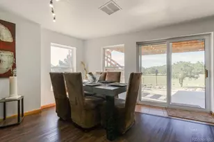 1850 Cody Park Rd, Cotopaxi, CO 81223 - Photo 22