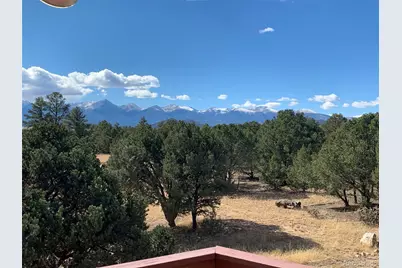 1850 Cody Park Road, Cotopaxi, CO 81223 - Photo 2