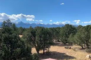 1850 Cody Park Rd, Cotopaxi, CO 81223 - Photo 2