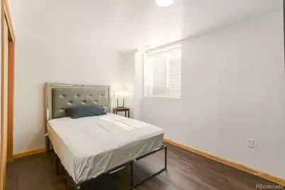 1850 Cody Park Road, Cotopaxi, CO 81223 - Photo 18