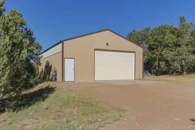 1850 Cody Park Road, Cotopaxi, CO 81223 - Photo 28