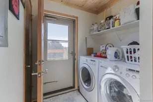 1850 Cody Park Rd, Cotopaxi, CO 81223 - Photo 16