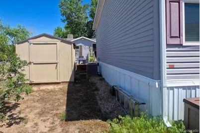 3060 E Bridge Street, Brighton, CO 80601 - Photo 6
