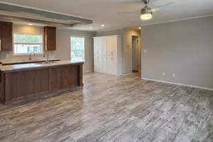 3060 E Bridge St, Brighton, CO 80601 - Photo 8