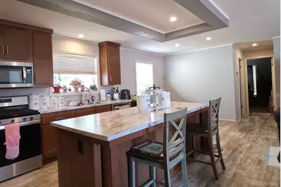 3060 E Bridge Street, Brighton, CO 80601 - Photo 10