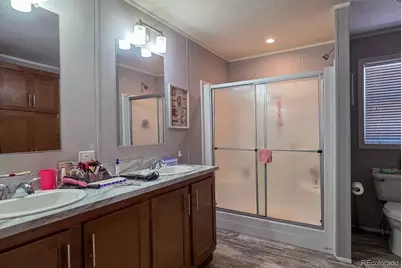 3060 E Bridge Street, Brighton, CO 80601 - Photo 16