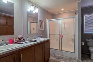 3060 E Bridge St, Brighton, CO 80601 - Photo 16