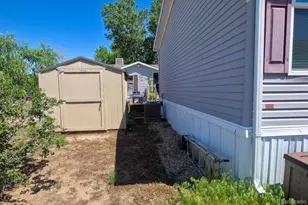 3060 E Bridge St, Brighton, CO 80601 - Photo 4