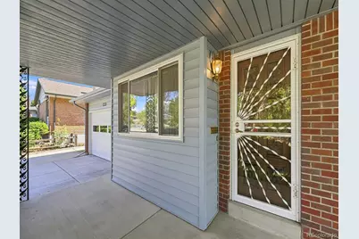 8942 Seton Street, Westminster, CO 80031 - Photo 4