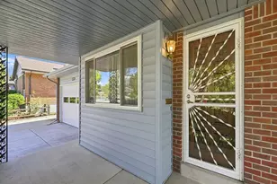 8942 Seton St, Westminster, CO 80031 - Photo 4